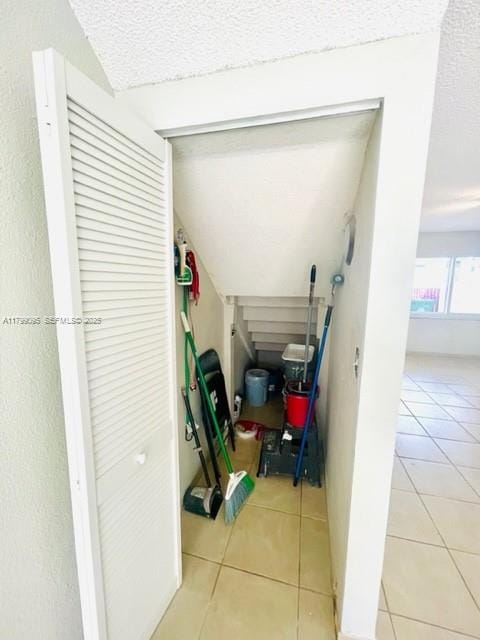 3672 SW 59th Avenue 7, Davie, FL 33314 photo 15