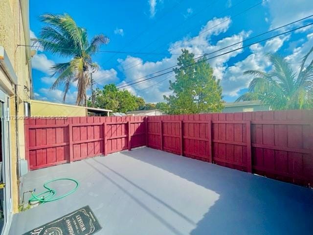 3672 SW 59th Avenue 7, Davie, FL 33314 photo 16