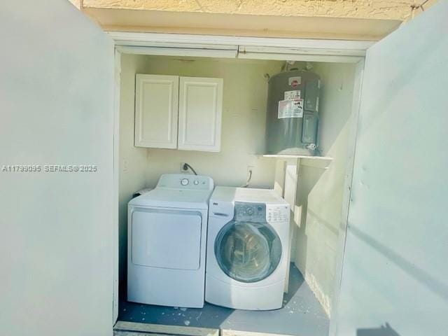 3672 SW 59th Avenue 7, Davie, FL 33314 photo 17