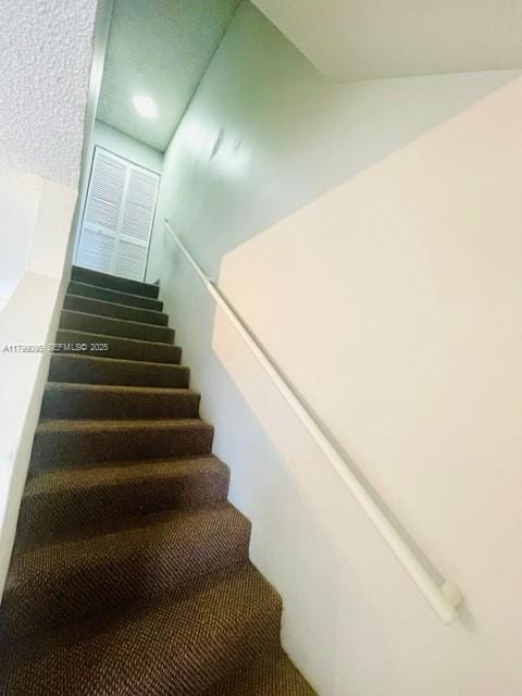 3672 SW 59th Avenue 7, Davie, FL 33314 photo 18
