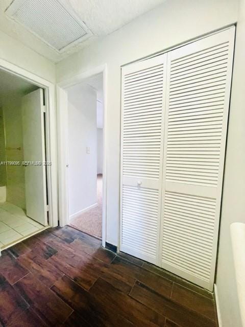 3672 SW 59th Avenue 7, Davie, FL 33314 photo 19
