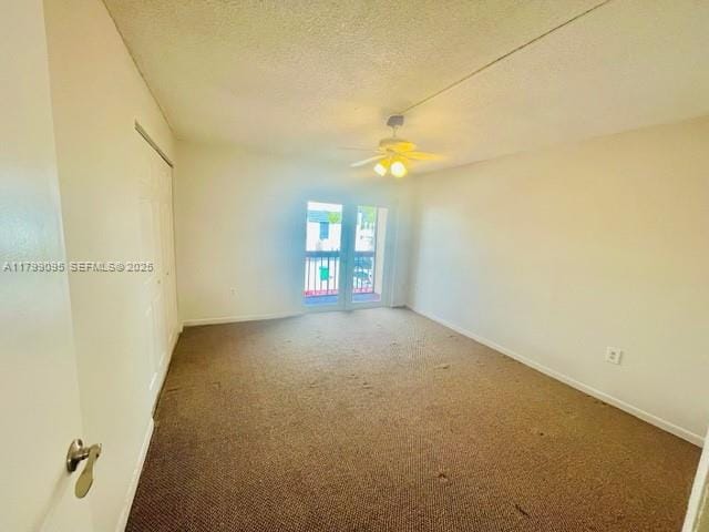 3672 SW 59th Avenue 7, Davie, FL 33314 photo 20