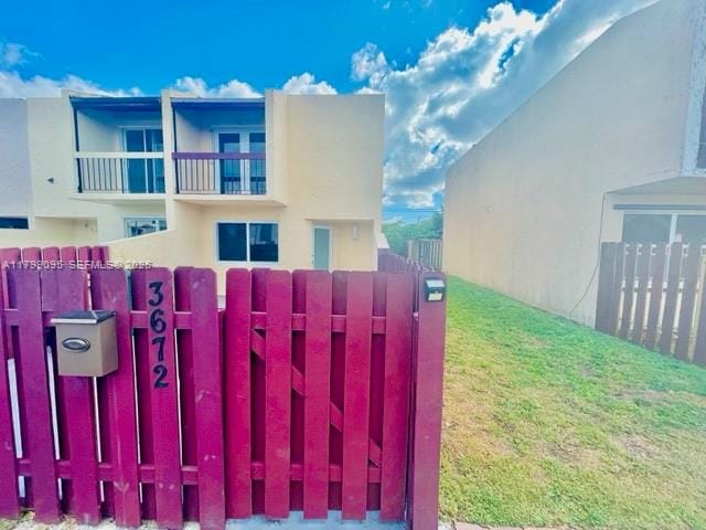 3672 SW 59th Avenue 7, Davie, FL 33314 photo 3