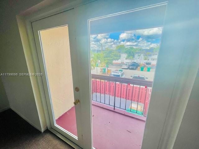 3672 SW 59th Avenue 7, Davie, FL 33314 photo 21