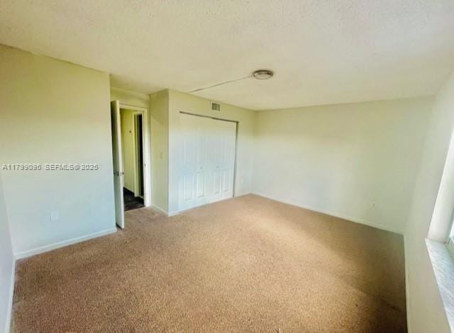 3672 SW 59th Avenue 7, Davie, FL 33314 photo 22