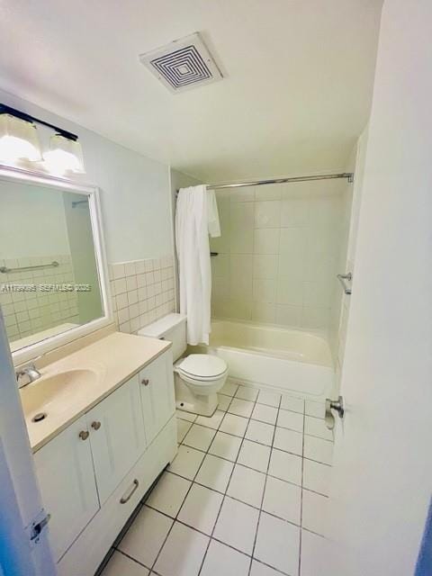 3672 SW 59th Avenue 7, Davie, FL 33314 photo 23