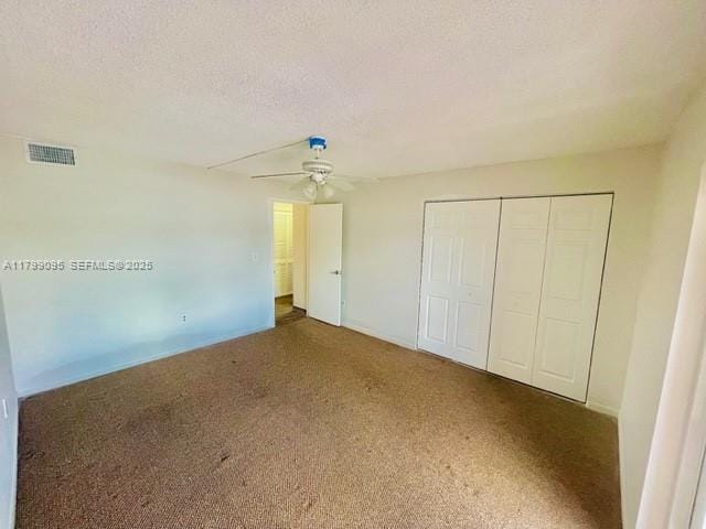 3672 SW 59th Avenue 7, Davie, FL 33314 photo 24
