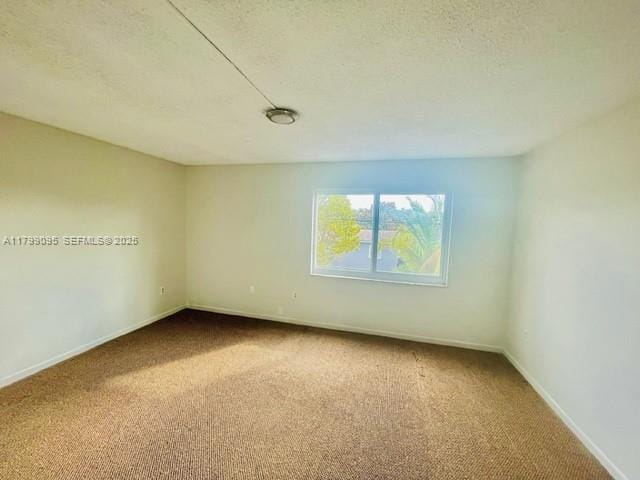 3672 SW 59th Avenue 7, Davie, FL 33314 photo 25