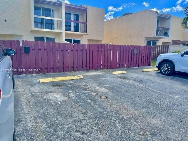 3672 SW 59th Avenue 7, Davie, FL 33314 photo 27