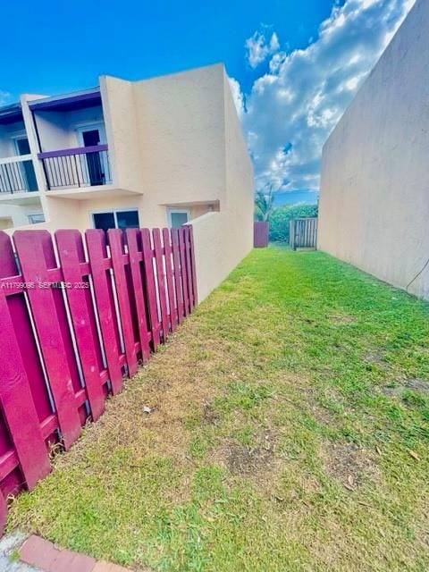 3672 SW 59th Avenue 7, Davie, FL 33314 photo 4