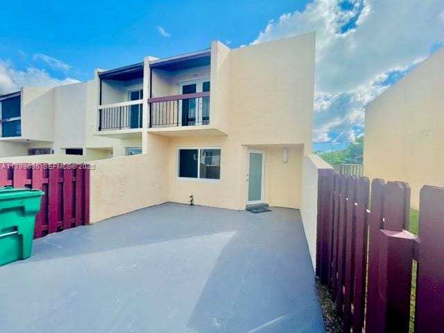 3672 SW 59th Avenue 7, Davie, FL 33314 photo 5