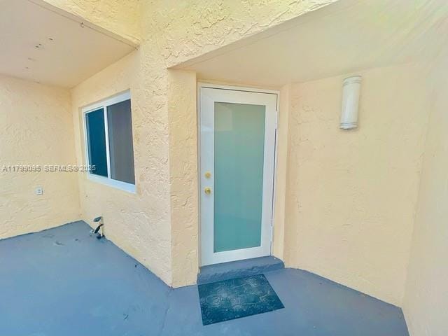 3672 SW 59th Avenue 7, Davie, FL 33314 photo 6