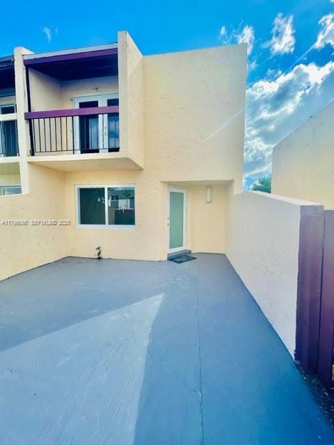 3672 SW 59th Avenue 7, Davie, FL 33314 photo 7