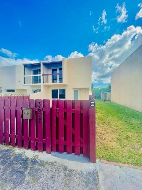 3672 SW 59th Avenue 7, Davie, FL 33314 photo 8
