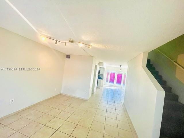 3672 SW 59th Avenue 7, Davie, FL 33314 photo 9