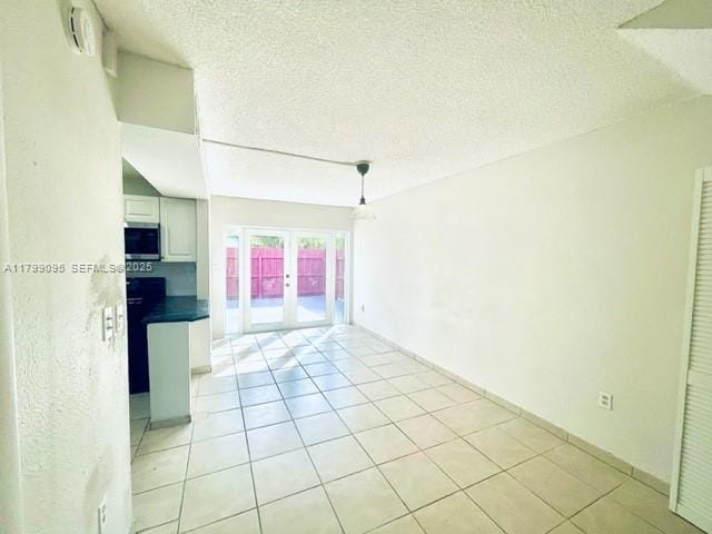 3672 SW 59th Avenue 7, Davie, FL 33314 photo 10