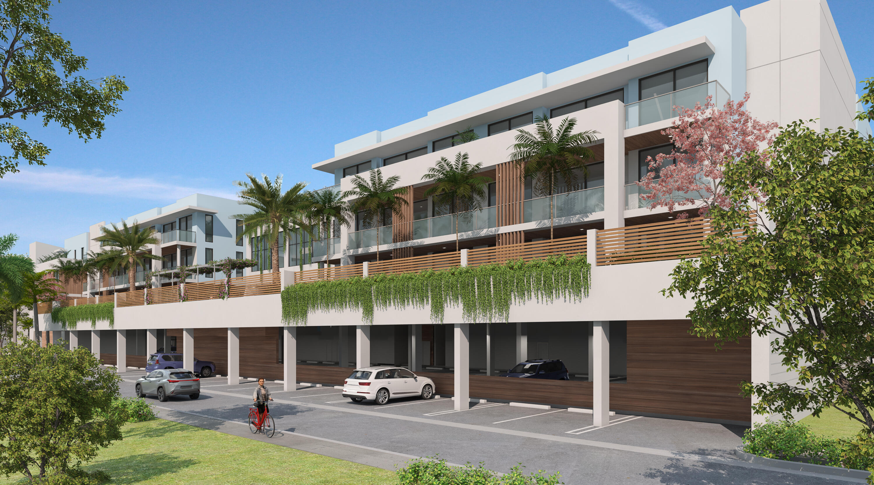 318 SE 5th Avenue C204, Delray Beach, FL 33483, Delray Beach