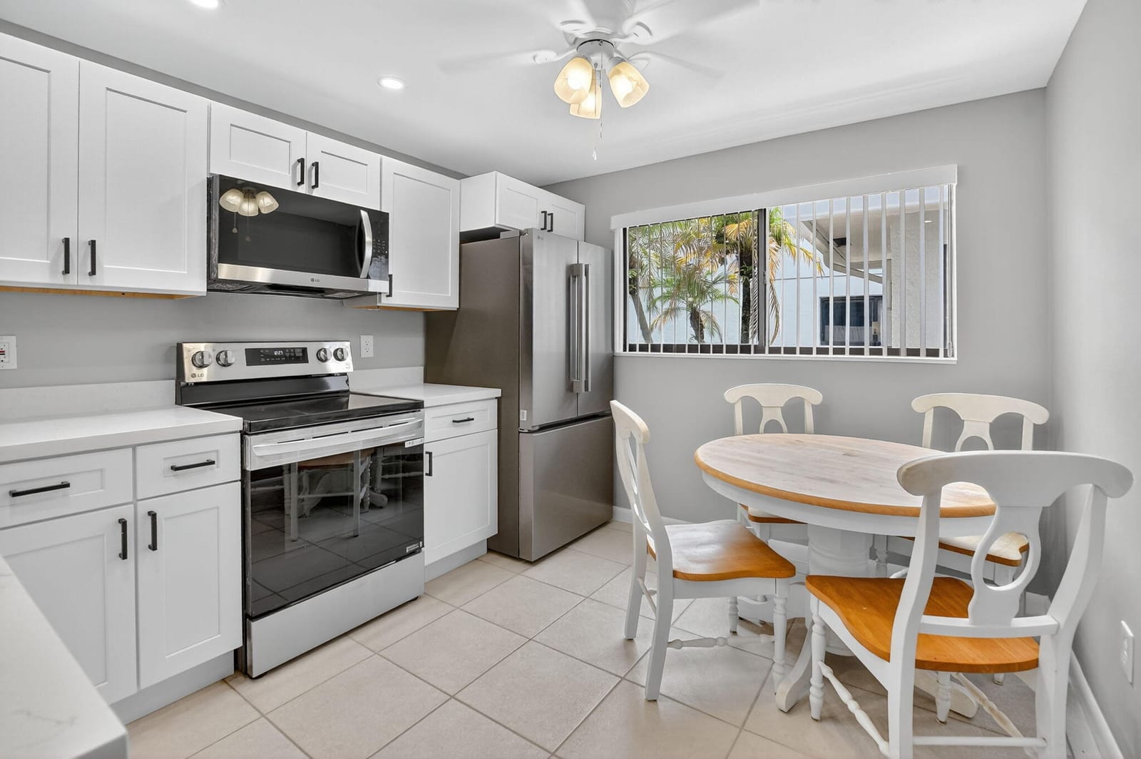15011 Ashland Circle 11, Delray Beach, FL 33484