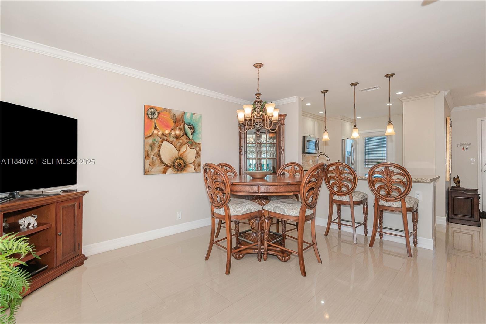 200 NE 14th Avenue 524 — photo 10