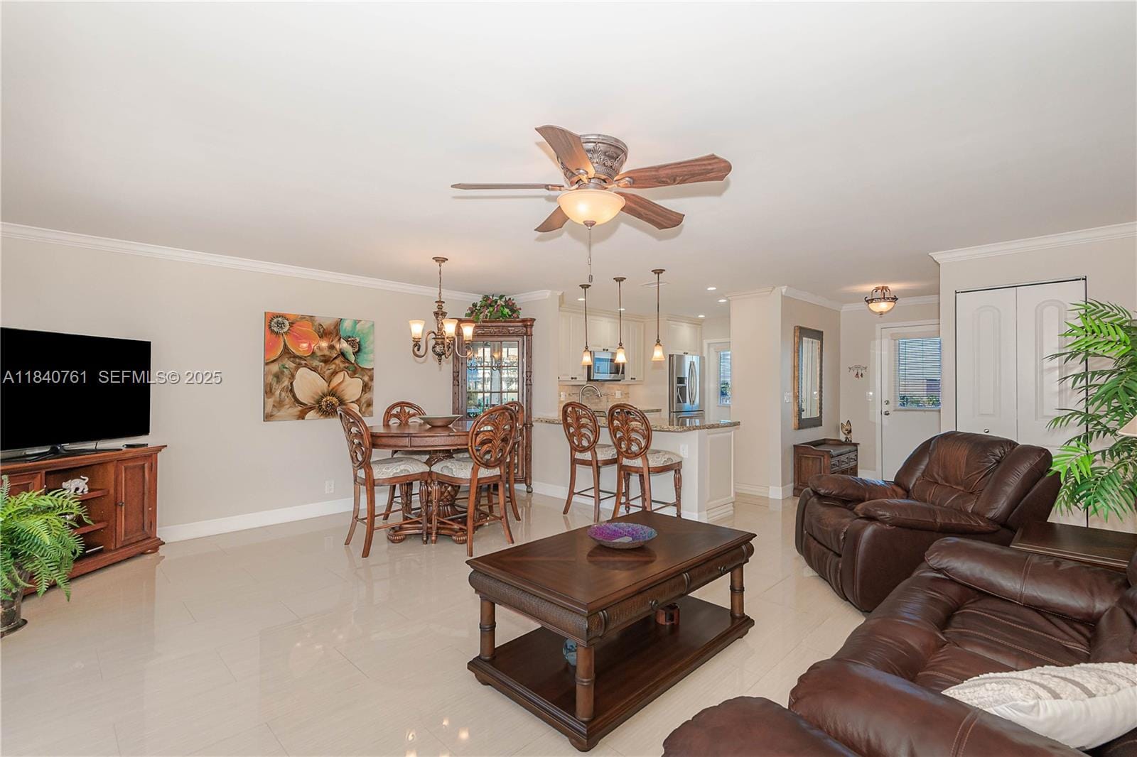200 NE 14th Avenue 524, Hallandale Beach, FL 33009 photo 13
