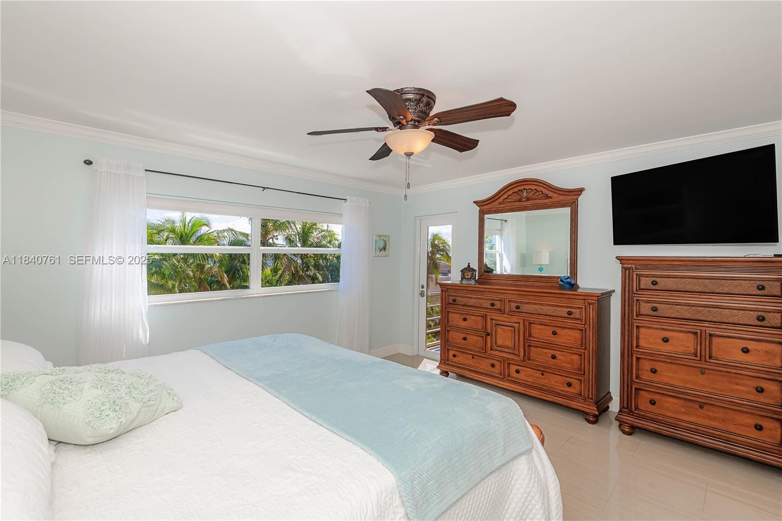 200 NE 14th Avenue 524, Hallandale Beach, FL 33009 photo 15