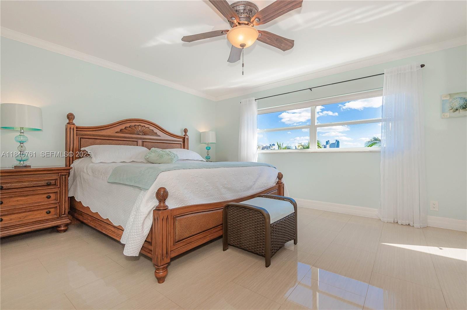 200 NE 14th Avenue 524, Hallandale Beach, FL 33009 photo 16