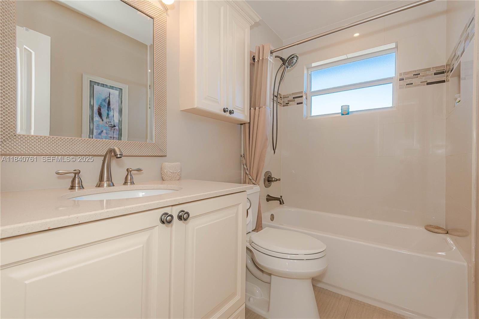 200 NE 14th Avenue 524, Hallandale Beach, FL 33009 photo 17