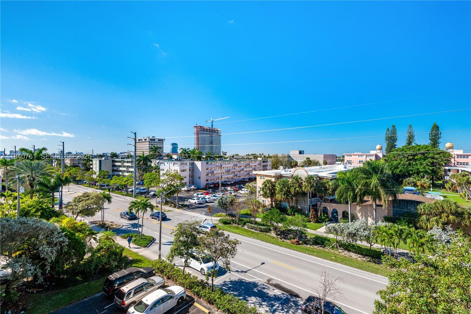 200 NE 14th Avenue 524, Hallandale Beach, FL 33009 photo 18