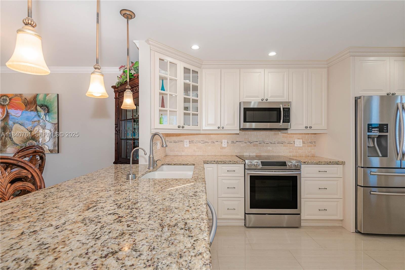 200 NE 14th Avenue 524 — photo 5