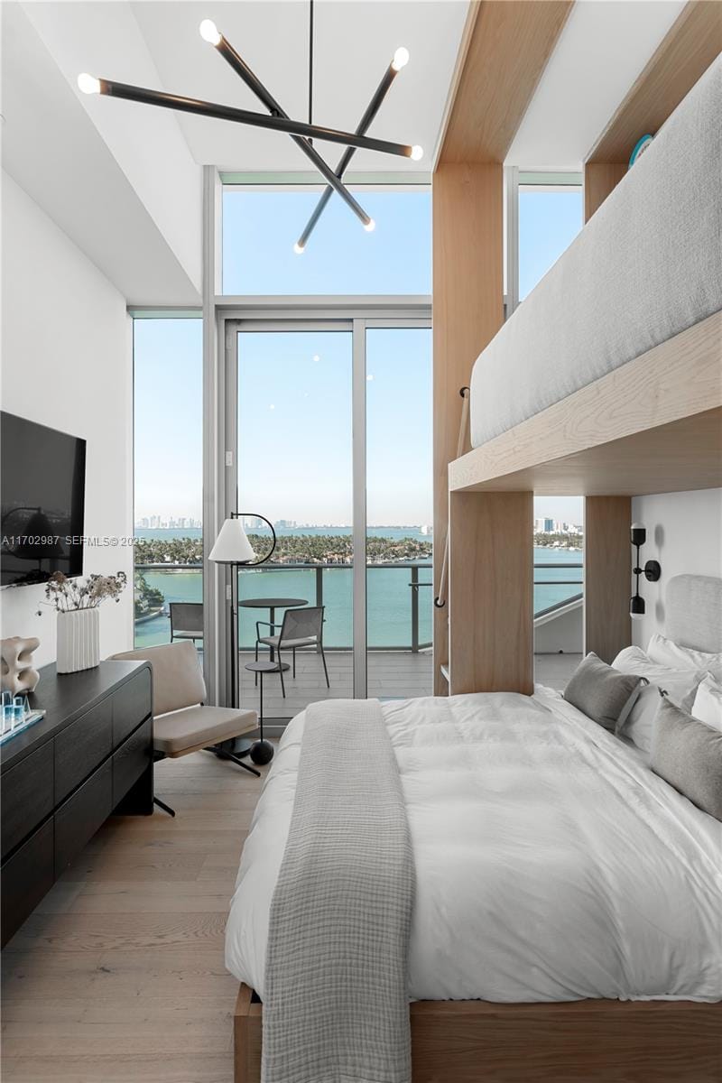 6800 Indian Creek Drive PH2, Miami Beach, FL 33141 photo 21