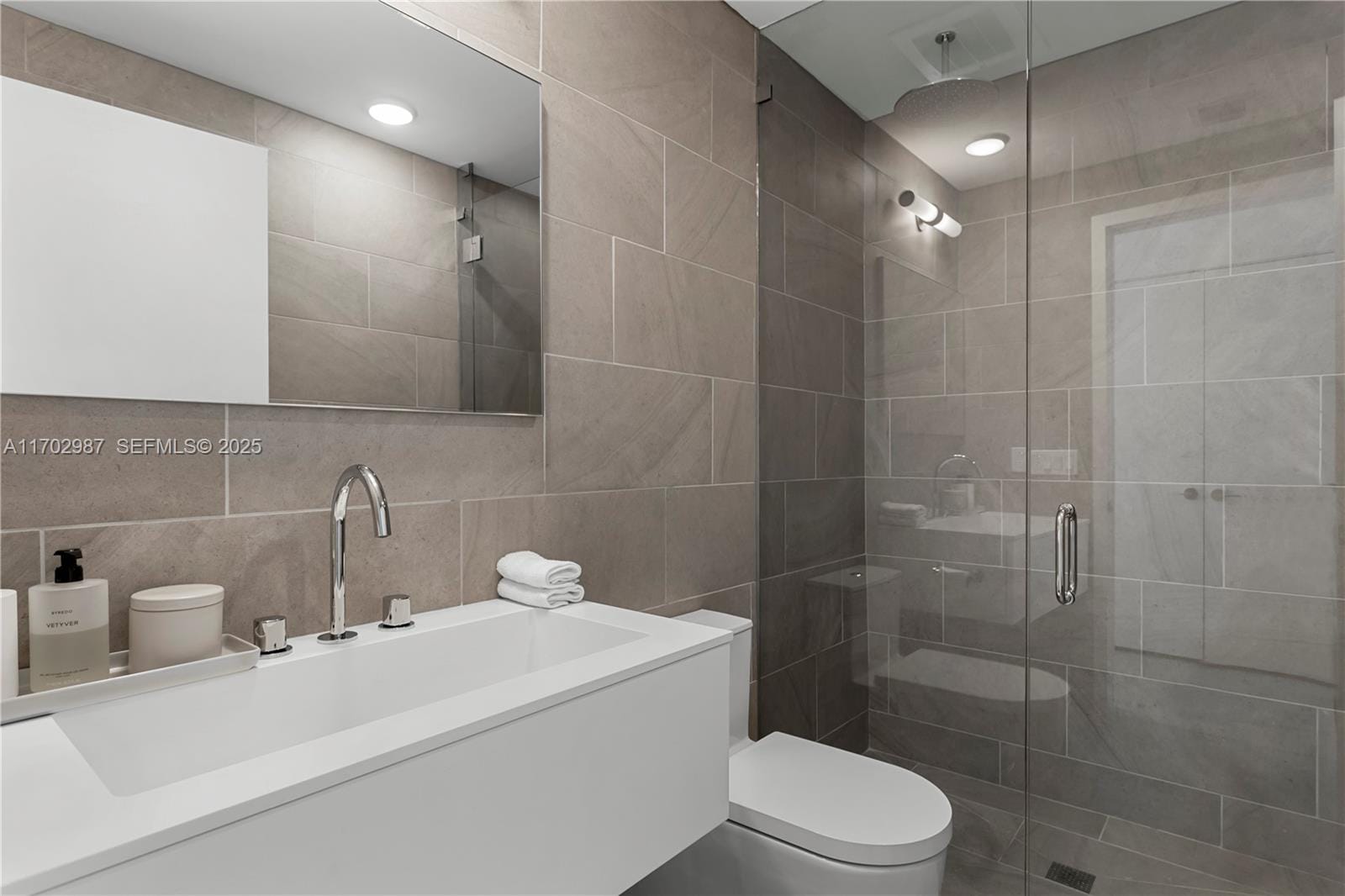 6800 Indian Creek Drive PH2, Miami Beach, FL 33141 photo 22