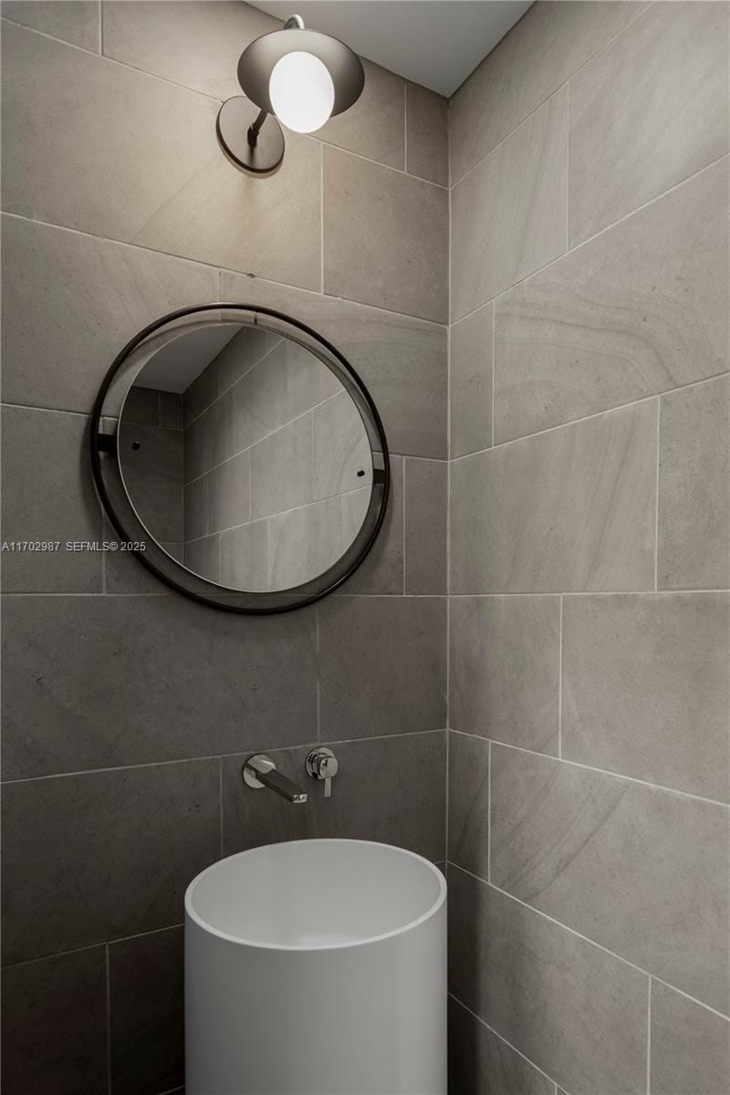 6800 Indian Creek Drive PH2, Miami Beach, FL 33141 photo 27