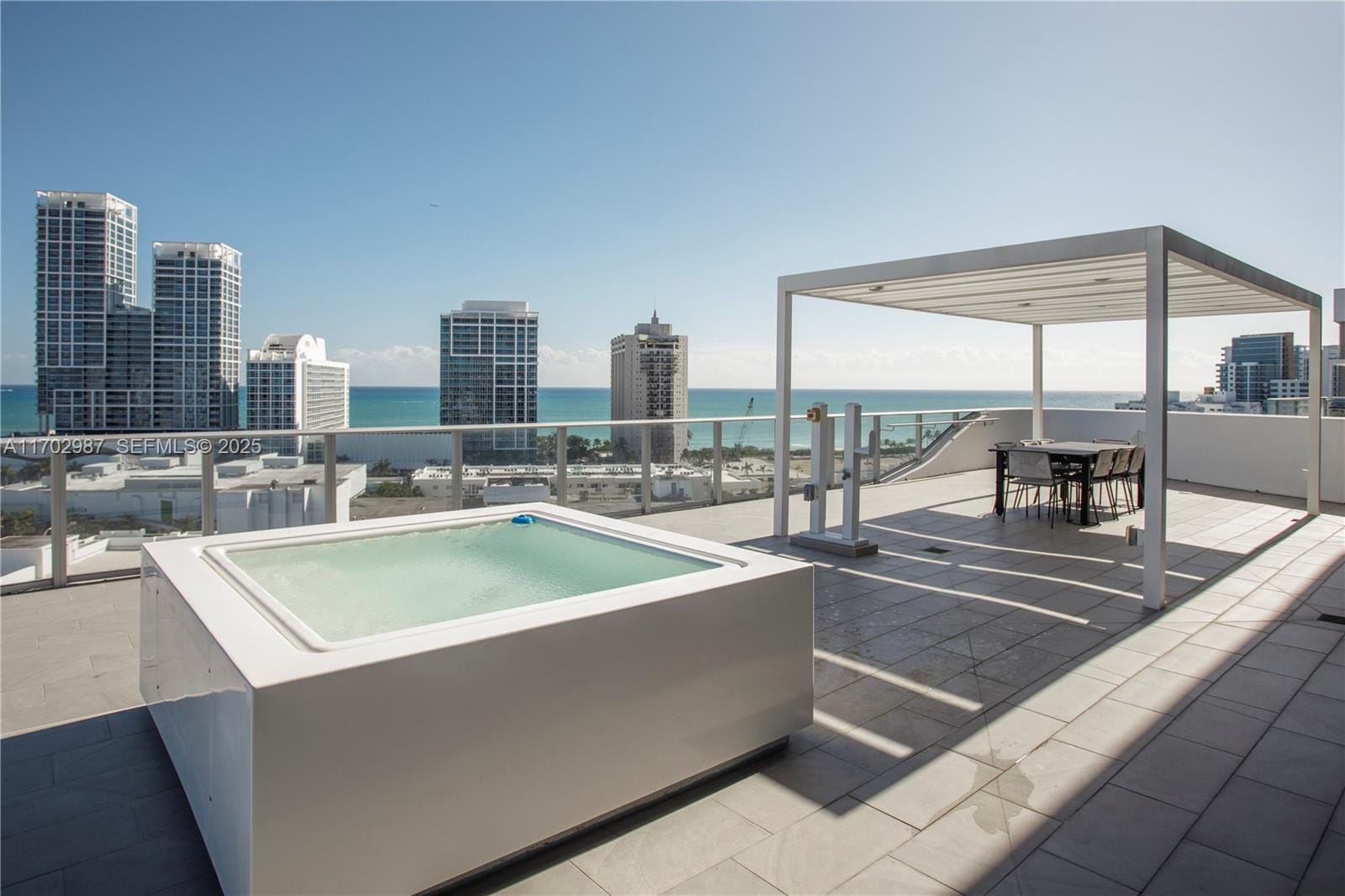 6800 Indian Creek Drive PH2, Miami Beach, FL 33141 photo 28