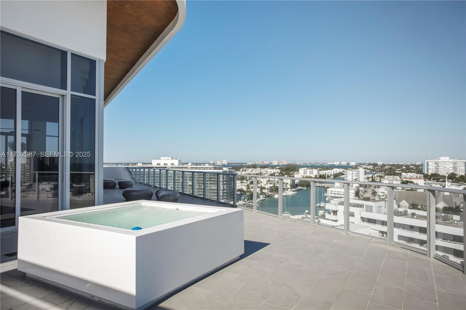 6800 Indian Creek Drive PH2, Miami Beach, FL 33141 photo 30