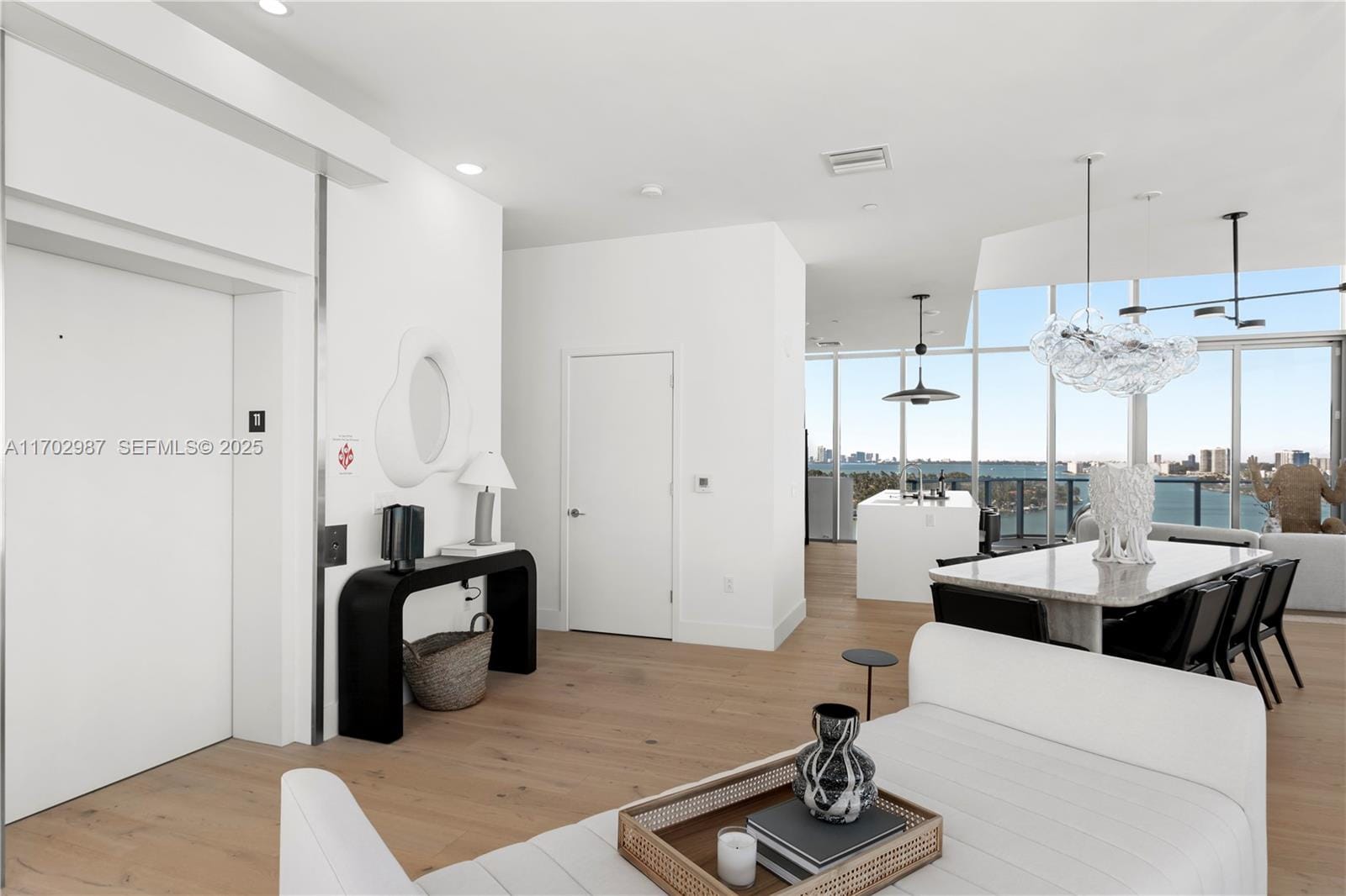 6800 Indian Creek Drive PH2 — photo 6