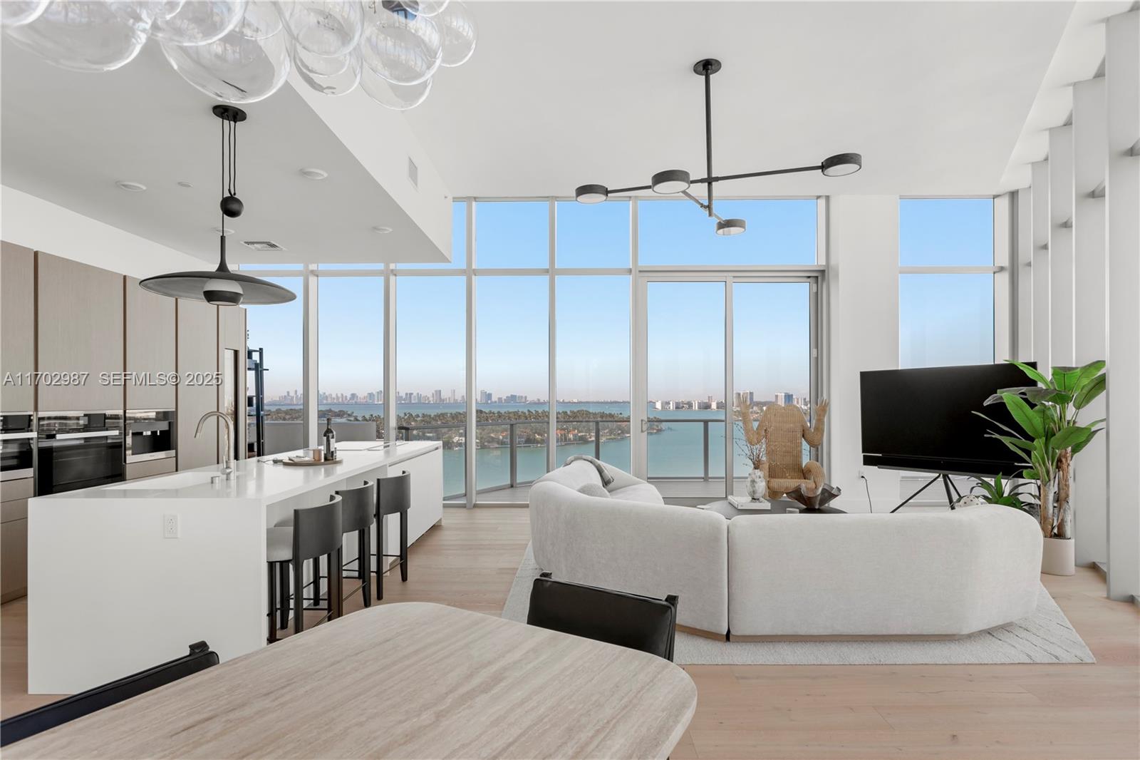 6800 Indian Creek Dr Ph2 PH2, Miami Beach, FL 33141, Miami Beach