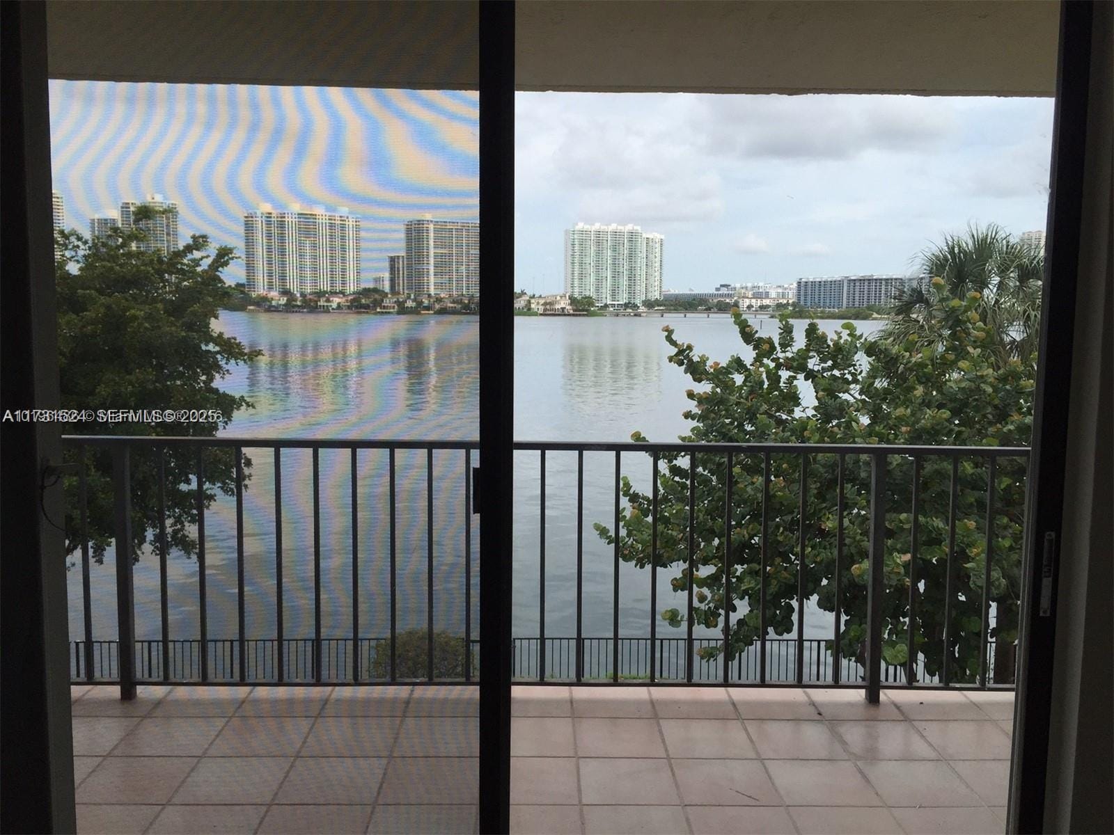 17878 N Bay Road 201 — photo 2
