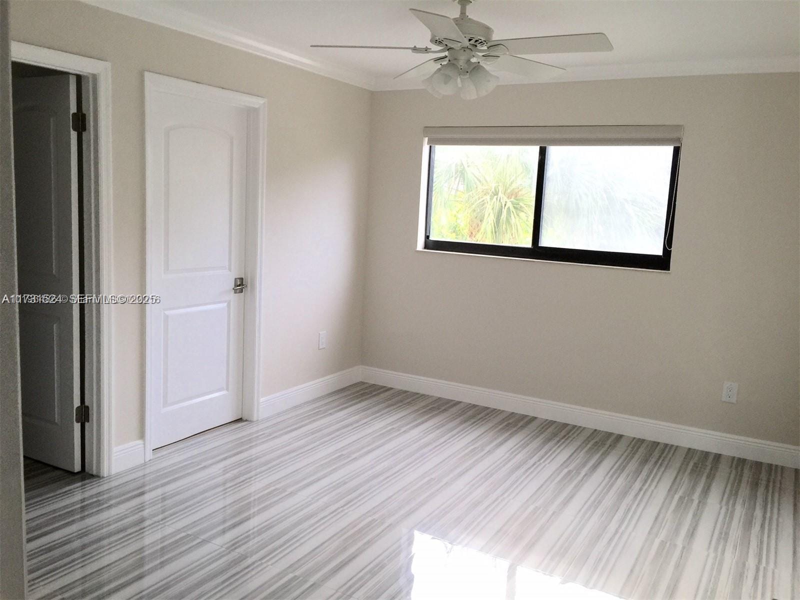 17878 N Bay Road 201 — photo 11