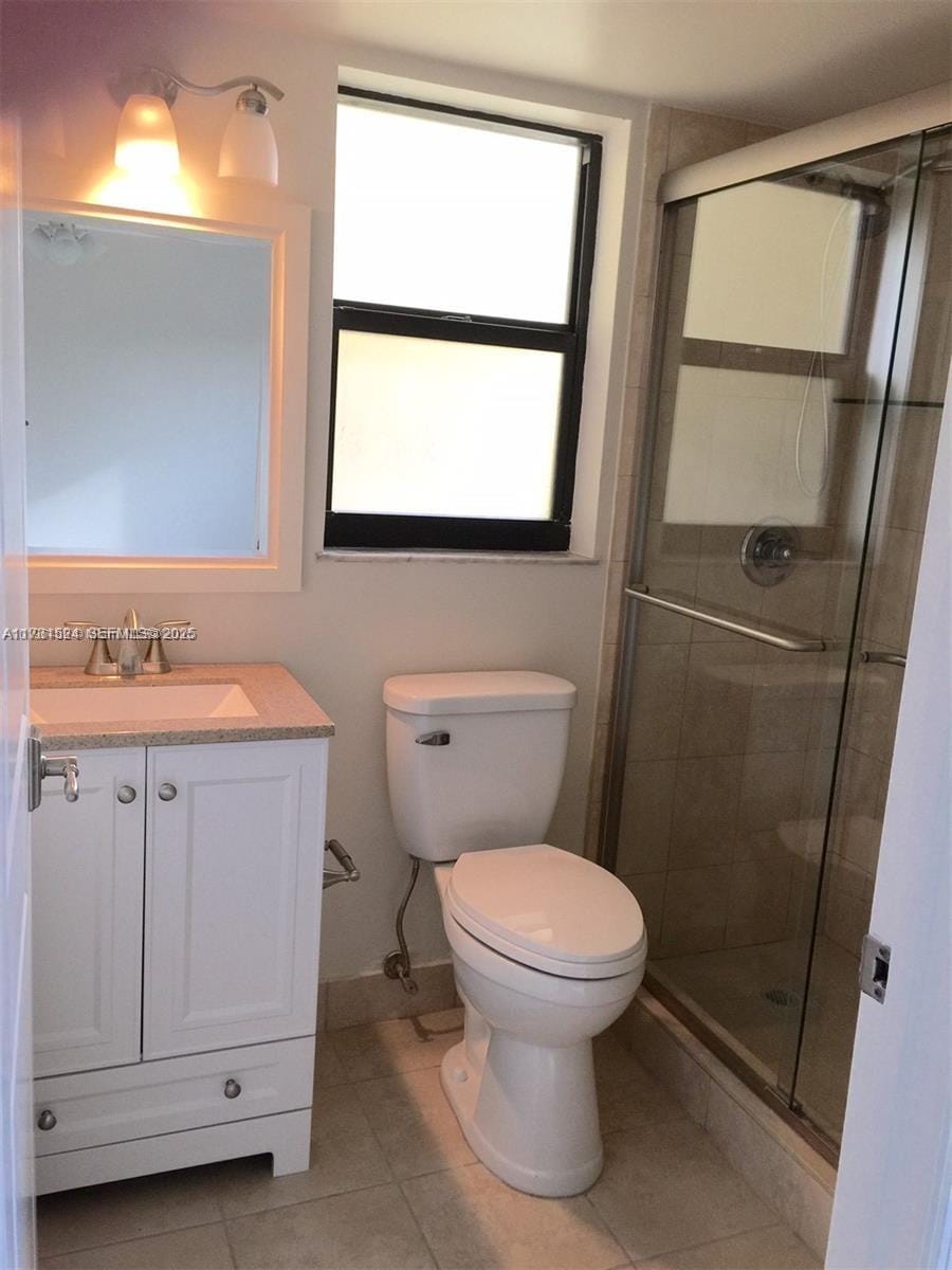 17878 N Bay Road 201, Sunny Isles Beach, FL 33160 photo 15