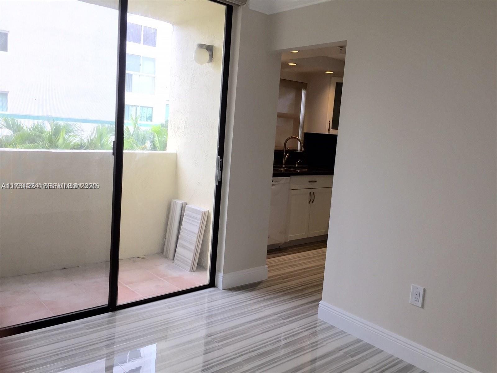 17878 N Bay Road 201 — photo 4