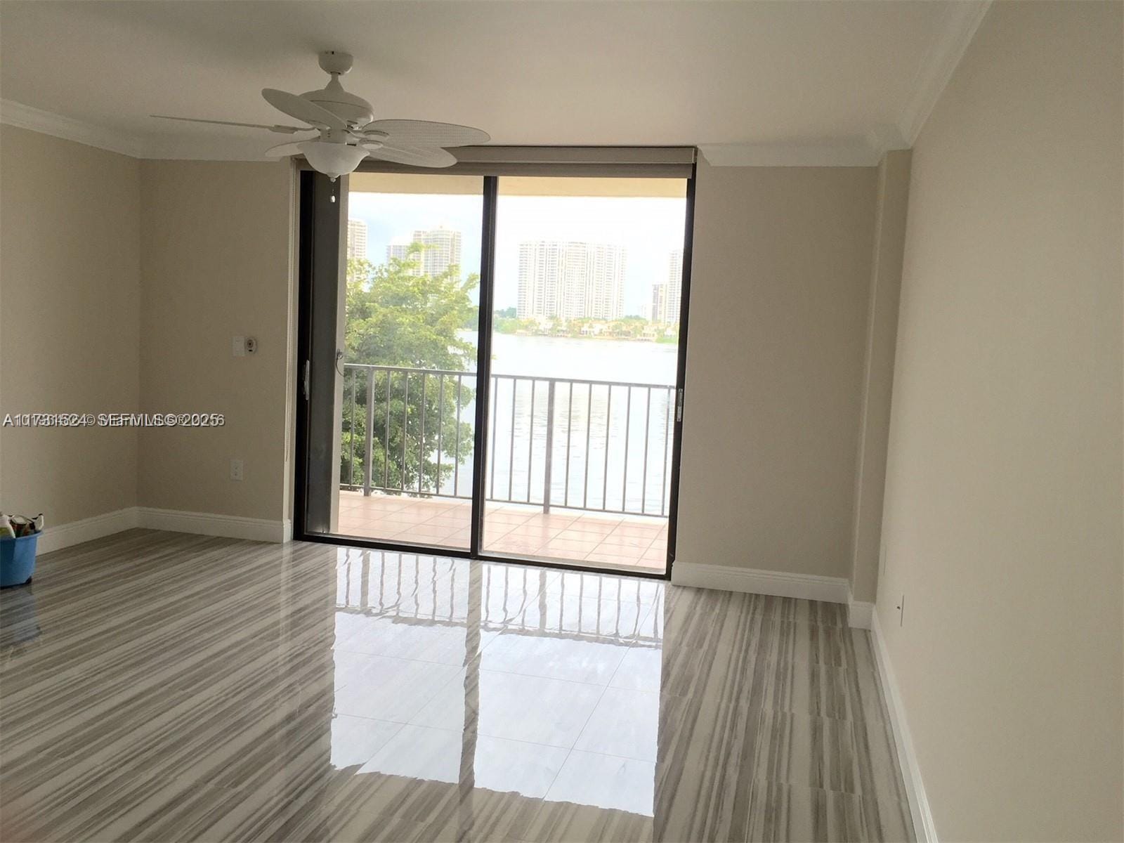 17878 N Bay Road 201 — photo 5