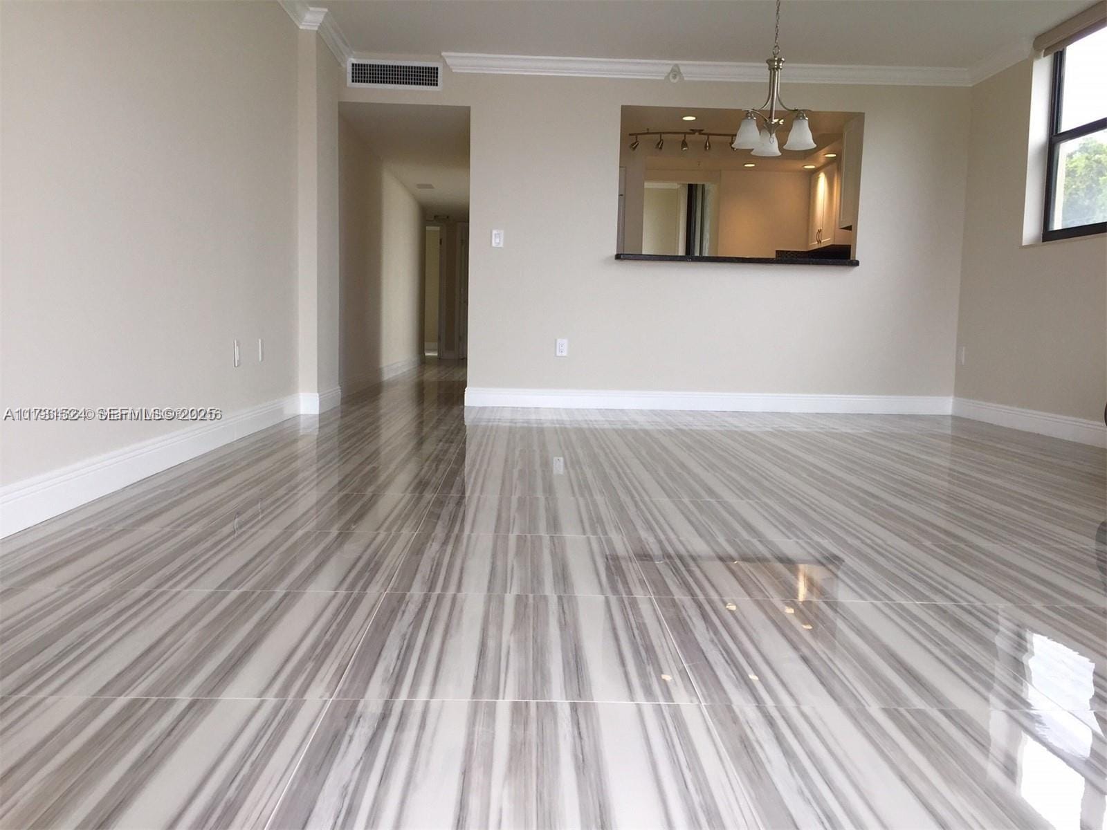 17878 N Bay Road 201 — photo 6