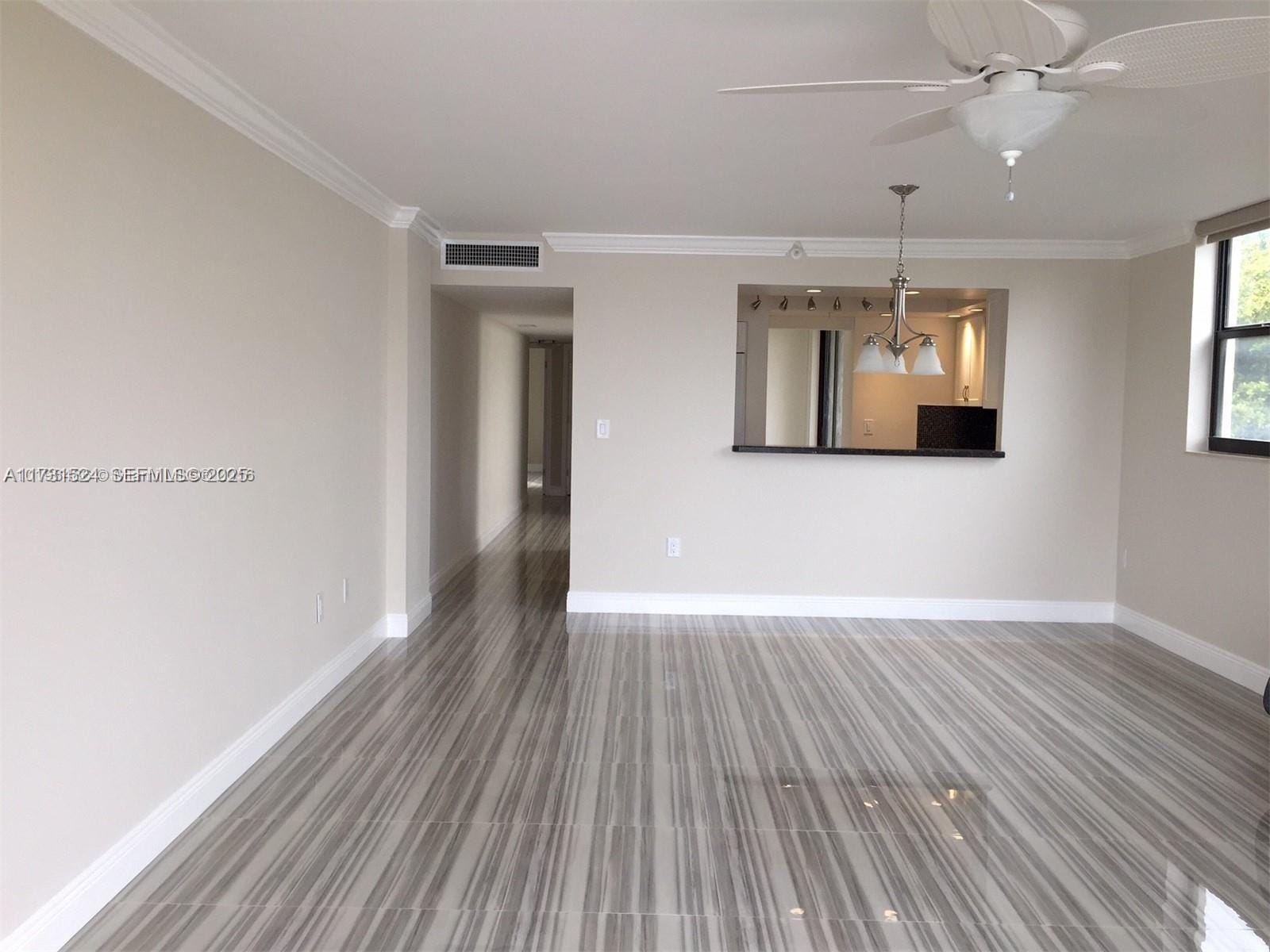 17878 N Bay Road 201 — photo 7