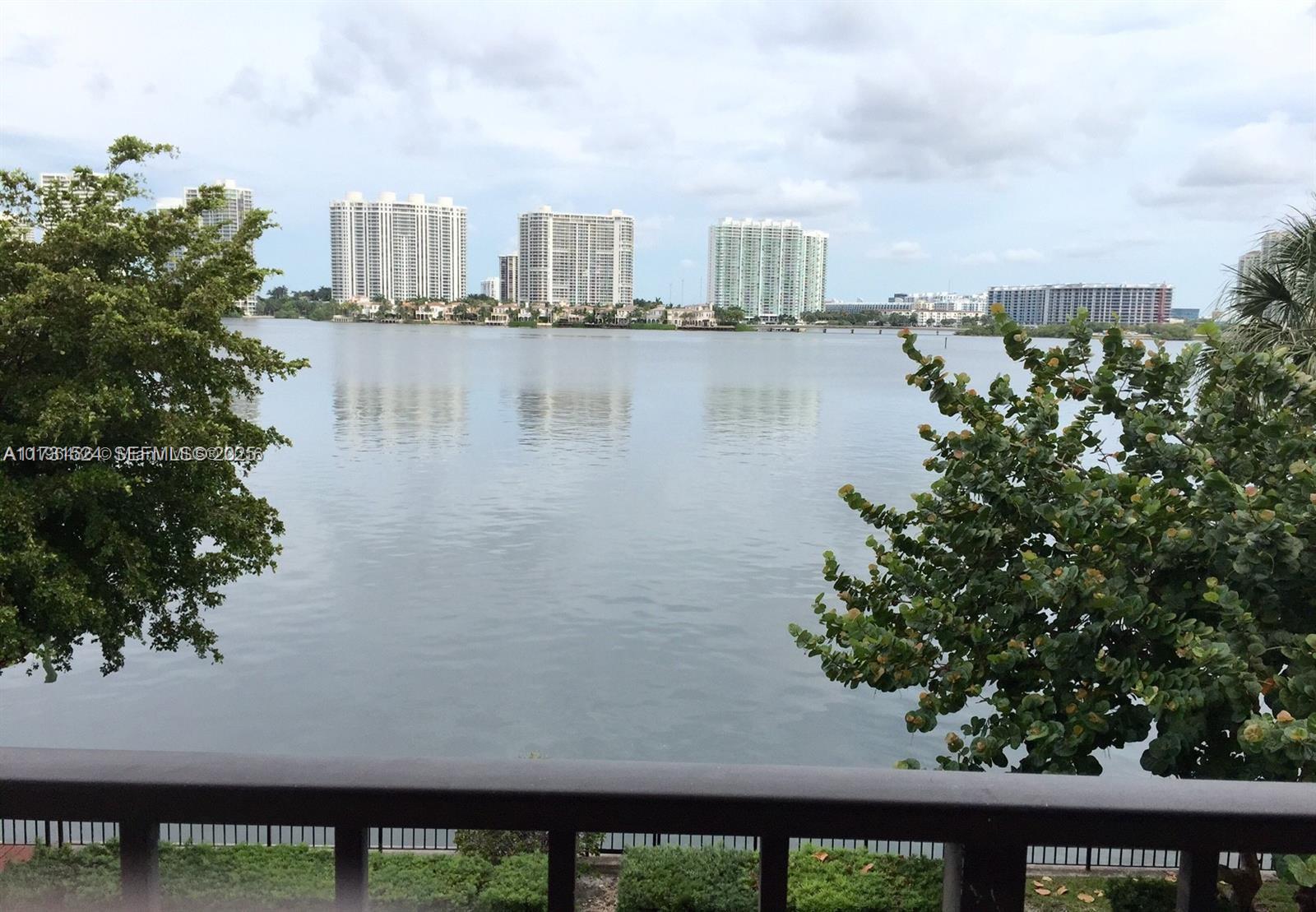17878 N Bay Road 201, Sunny Isles Beach, FL 33160, Sunny Isles Beach