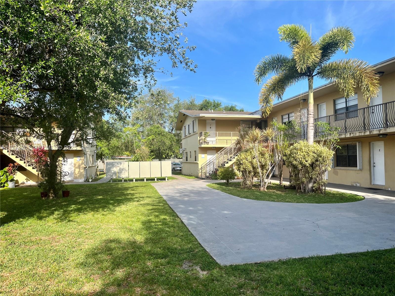 4450 SW 67th Avenue U, Miami, FL 33155
