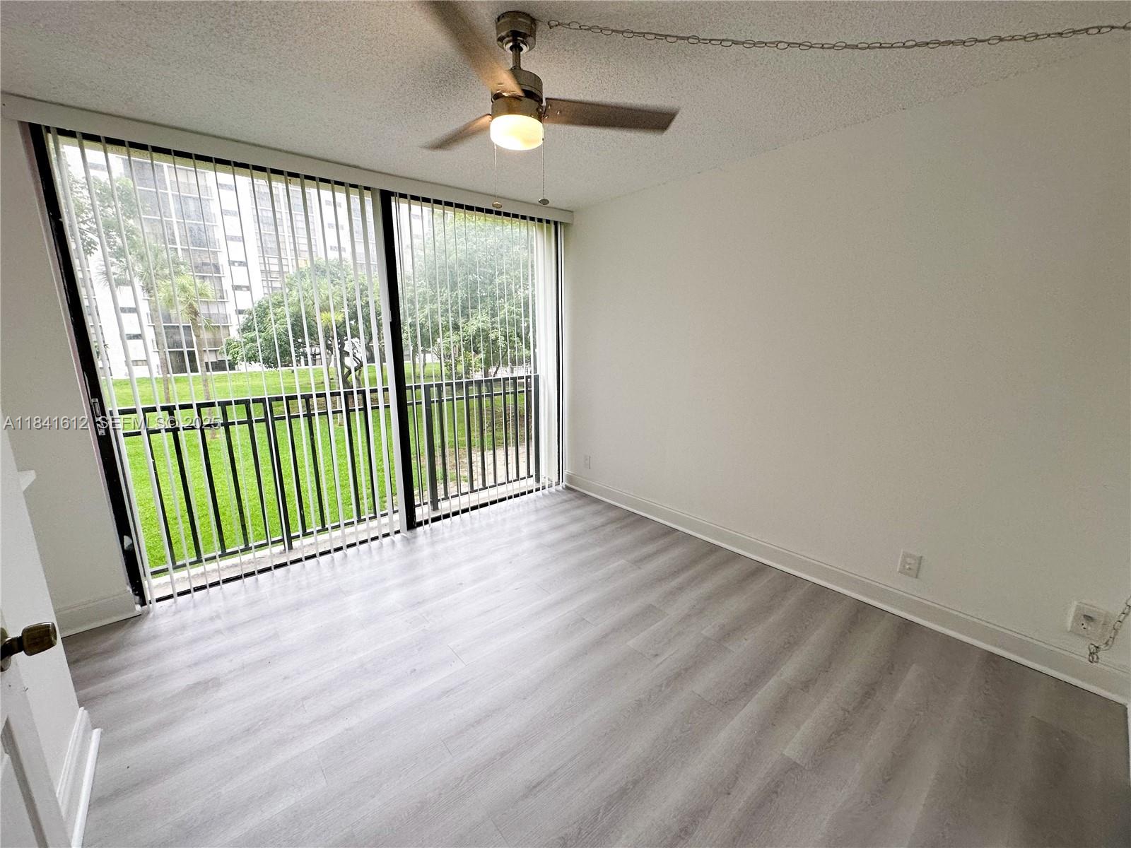 17011 N Bay Road 216, Sunny Isles Beach, FL 33160, Sunny Isles Beach