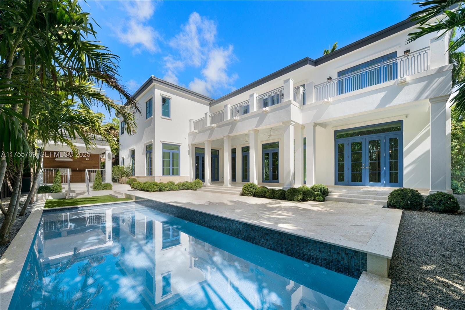 6644 Windsor Lane, Miami Beach, FL 33141