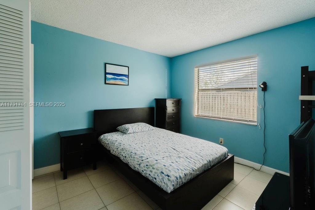 15714 E Waterside Circle 106, Sunrise, FL 33326 photo 11