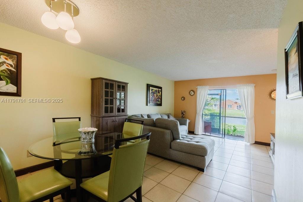 15714 E Waterside Circle 106, Sunrise, FL 33326 photo 15