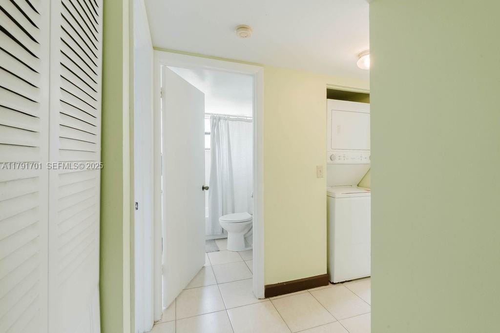 15714 E Waterside Circle 106, Sunrise, FL 33326 photo 16